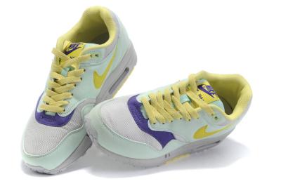 cheap nike air max 87 cheap no. 109